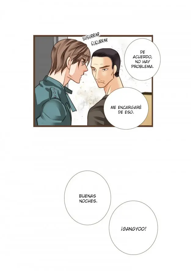 Su hogar (2014) - Capítulo 46 - Página 24 - LectorTMOo