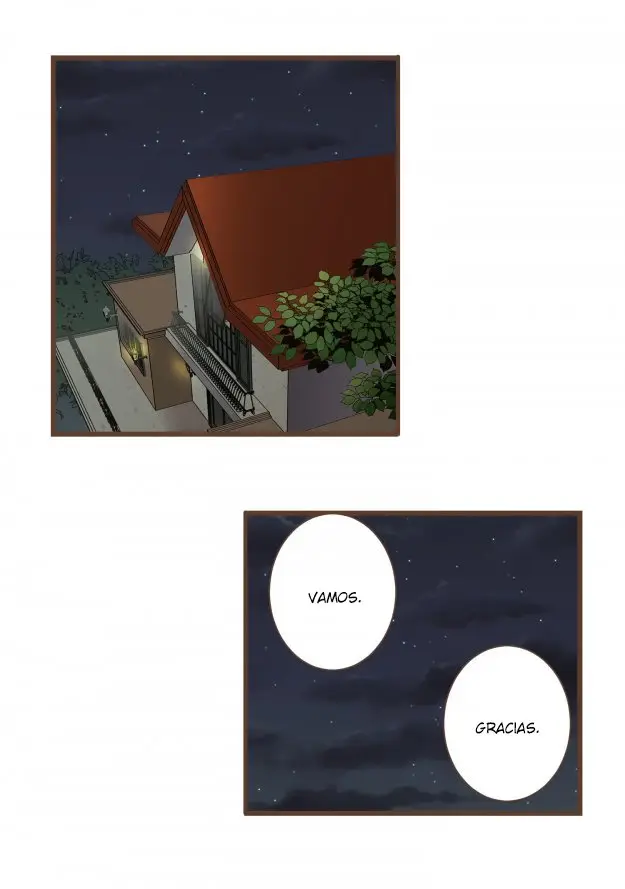 Su hogar (2014) - Capítulo 46 - Página 38 - LectorTMOo