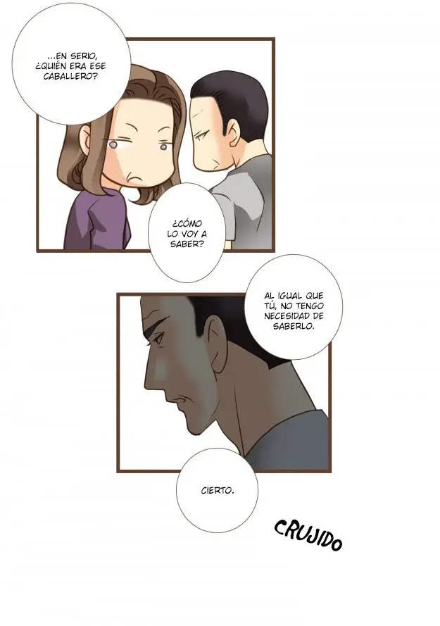 Su hogar (2014) - Capítulo 47 - Página 7 - LectorTMOo