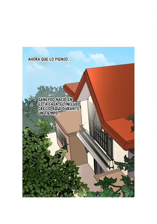 Su hogar (2014) - Capítulo 48 - Página 10 - LectorTMOo