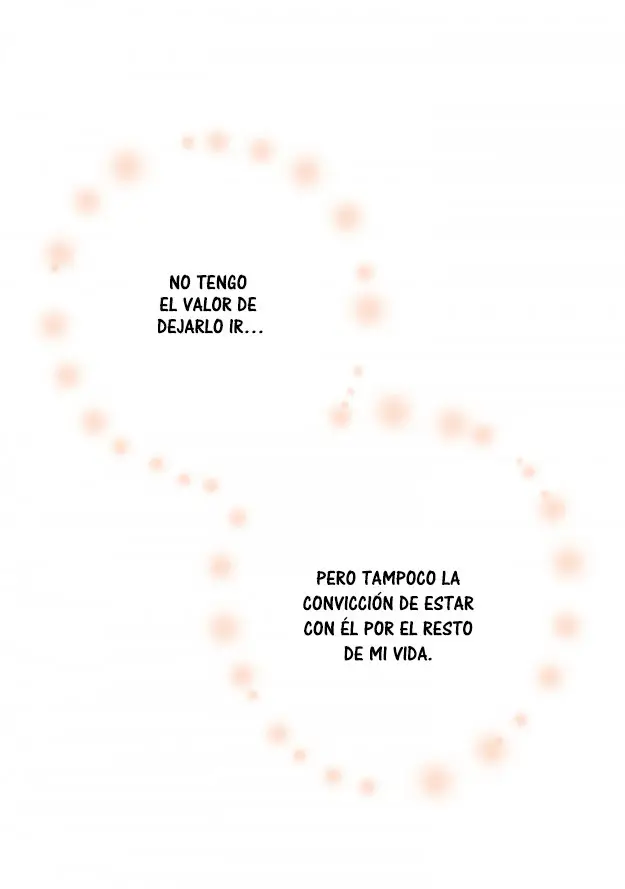 Su hogar (2014) - Capítulo 48 - Página 18 - LectorTMOo