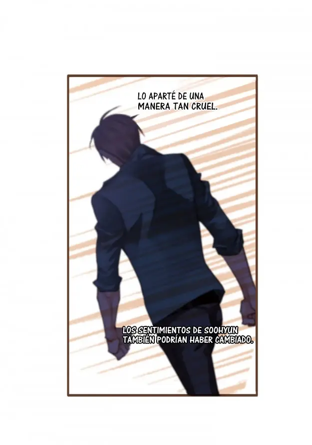 Su hogar (2014) - Capítulo 48 - Página 23 - LectorTMOo
