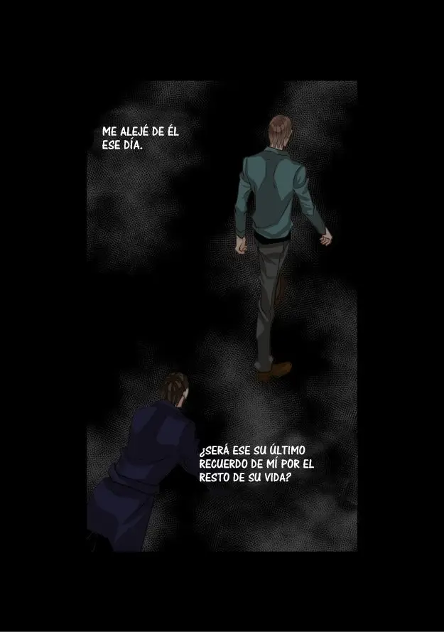Su hogar (2014) - Capítulo 48 - Página 38 - LectorTMOo