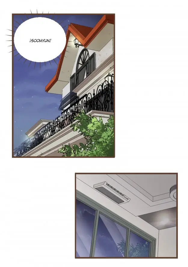 Su hogar (2014) - Capítulo 48 - Página 43 - LectorTMOo