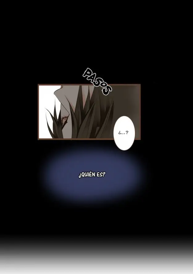 Su hogar (2014) - Capítulo 48 - Página 48 - LectorTMOo