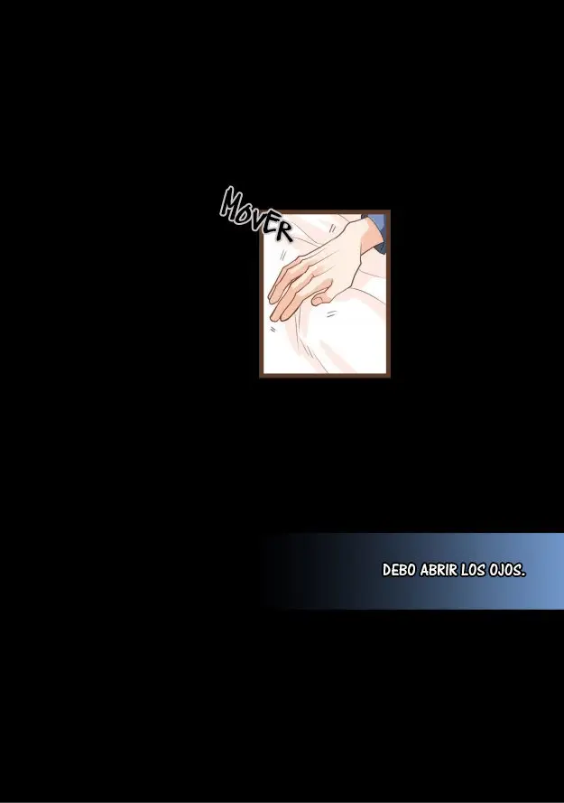 Su hogar (2014) - Capítulo 48 - Página 49 - LectorTMOo