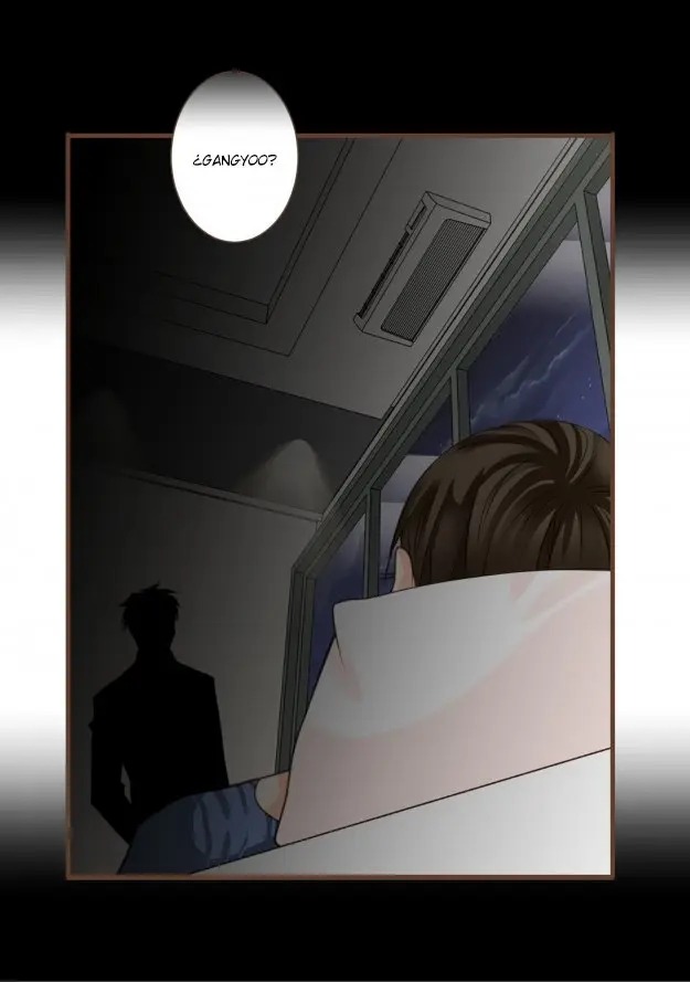 Su hogar (2014) - Capítulo 48 - Página 51 - LectorTMOo