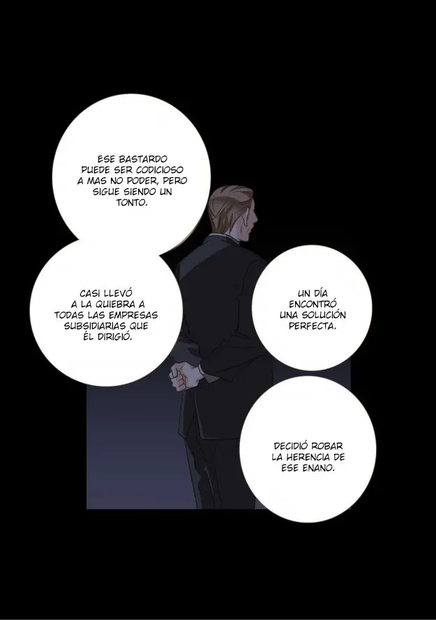 Su hogar (2014) - Capítulo 49 - Página 16 - LectorTMOo