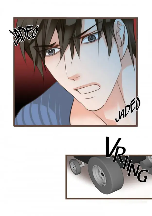 Su hogar (2014) - Capítulo 49 - Página 40 - LectorTMOo