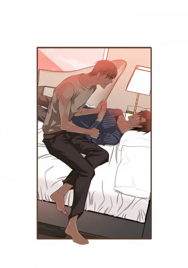 Su hogar (2014) - Capítulo 50 - Página 25 - LectorTMOo