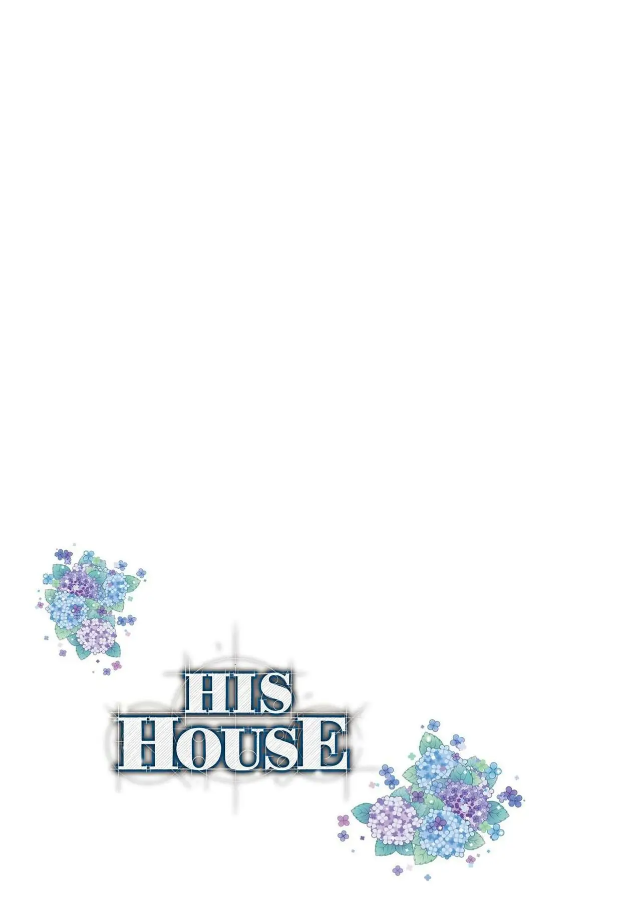 Su hogar (2014) - Capítulo 7 - Página 41 - LectorTMOo
