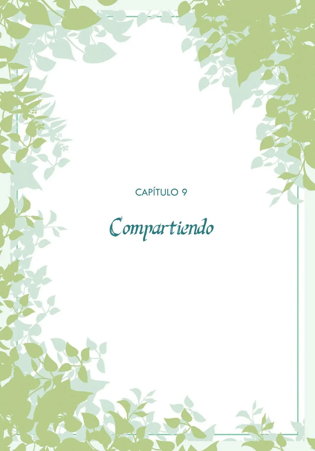 Su hogar (2014) - Capítulo 9 - Página 2 - LectorTMOo