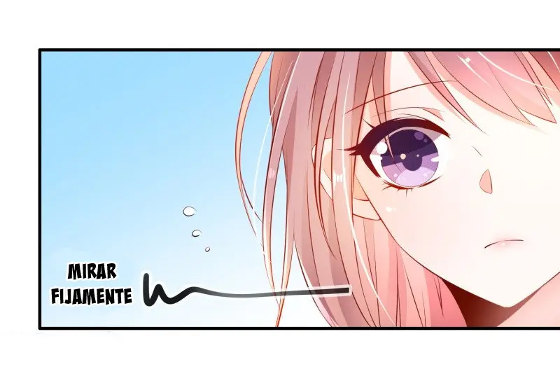Su sonrisa es como un dulce - Capítulo 3 - Página 17 - LectorTMOo