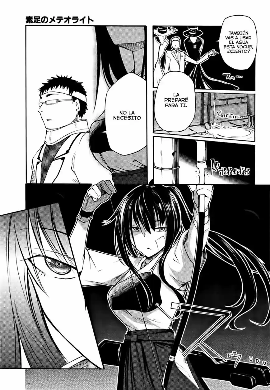 Suashi no Meteorite (2011) - Capítulo 16 - Página 12 - LectorTMOo