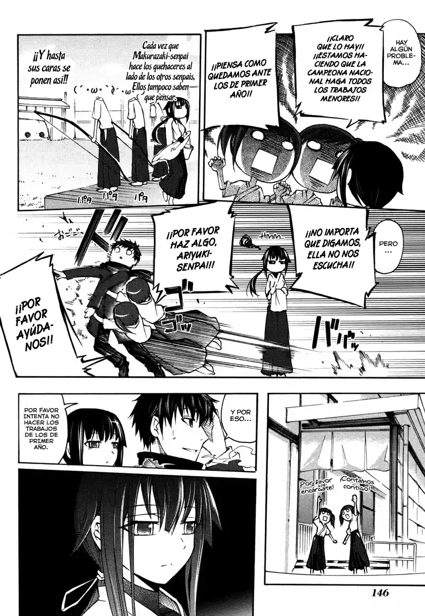 Suashi no Meteorite (2011) - Capítulo 21 - Página 6 - LectorTMOo