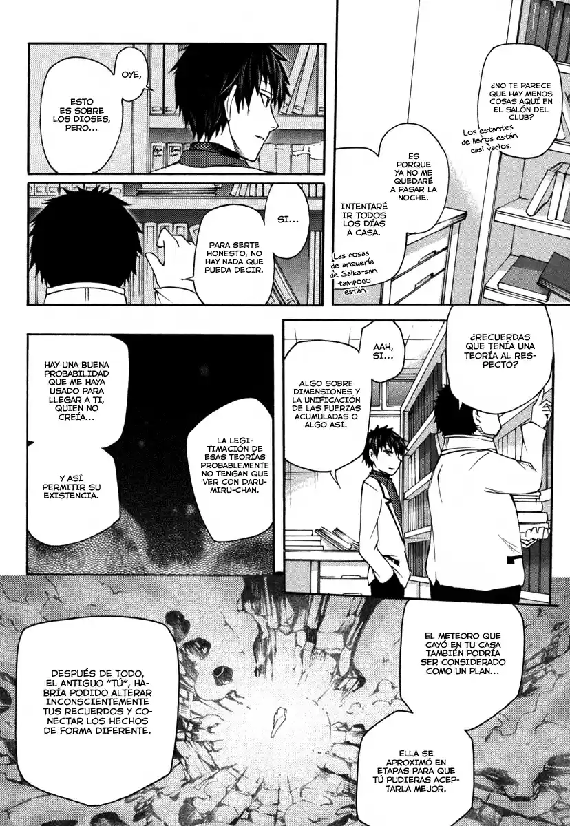 Suashi no Meteorite (2011) - Capítulo 21 - Página 10 - LectorTMOo
