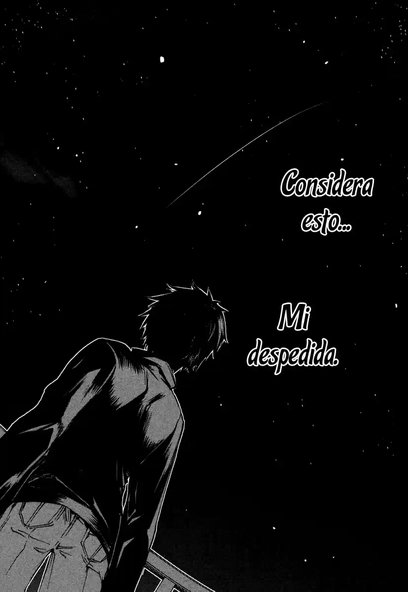 Suashi no Meteorite (2011) - Capítulo 21 - Página 24 - LectorTMOo
