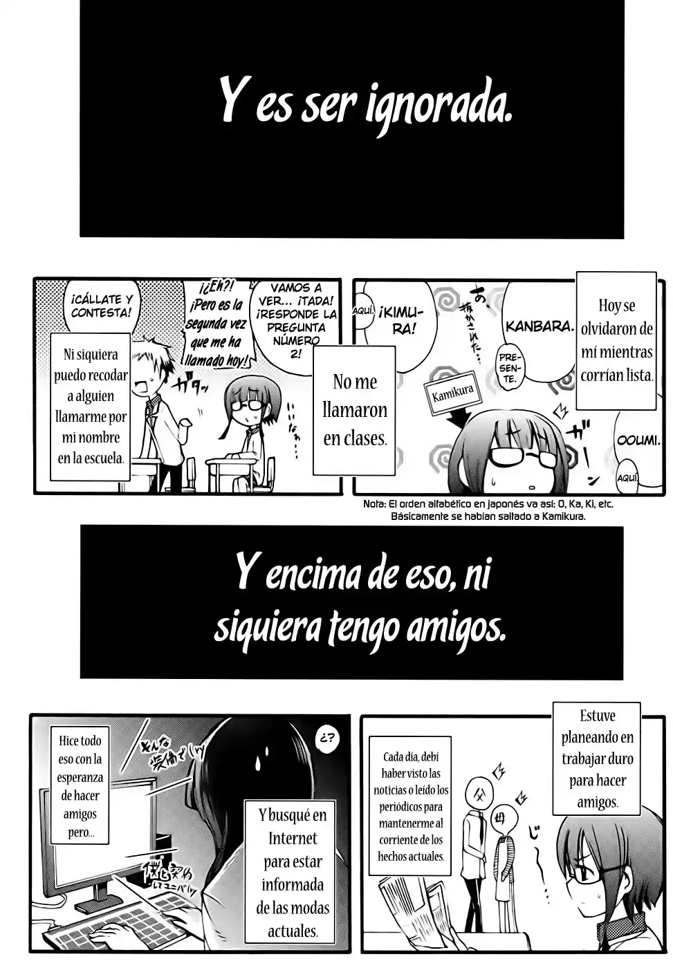 Suashi no Meteorite (2011) - Capítulo 3 - Página 30 - LectorTMOo