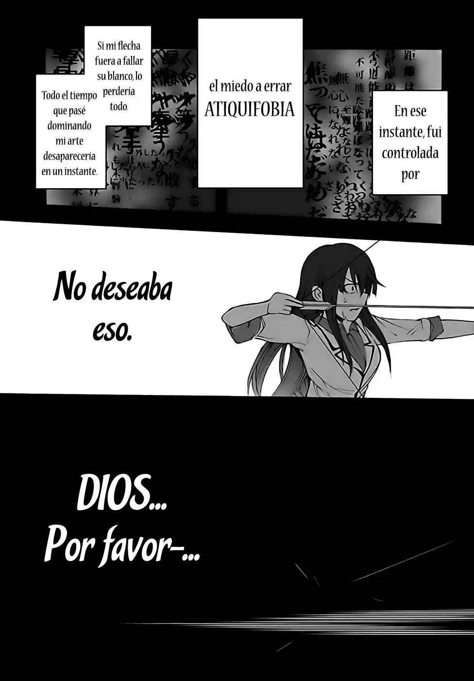 Suashi no Meteorite (2011) - Capítulo 9 - Página 12 - LectorTMOo