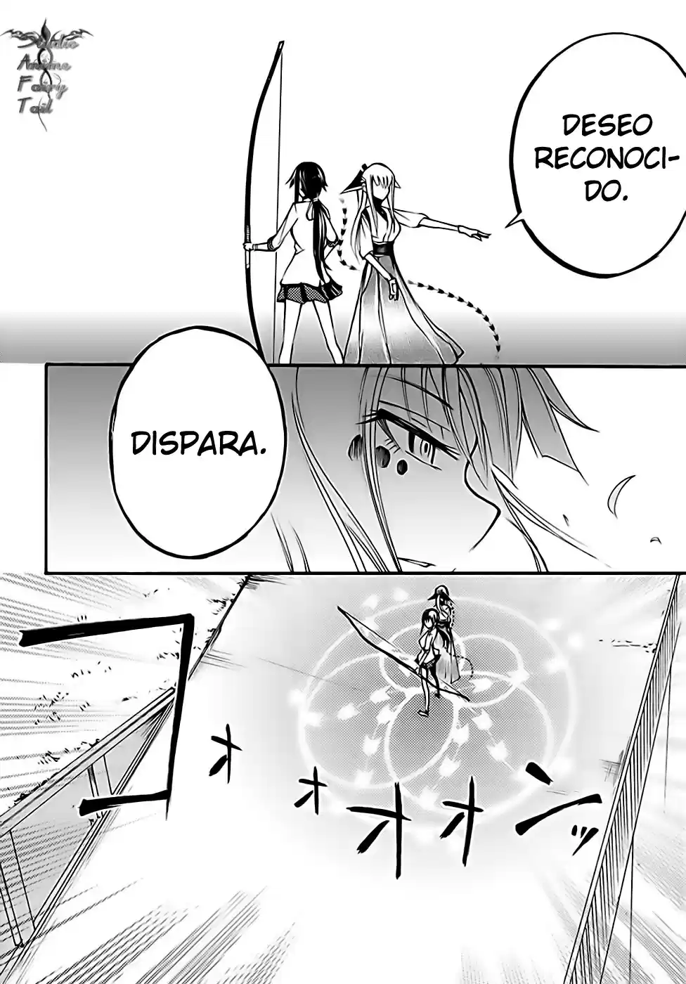 Suashi no Meteorite (2011) - Capítulo 9 - Página 31 - LectorTMOo