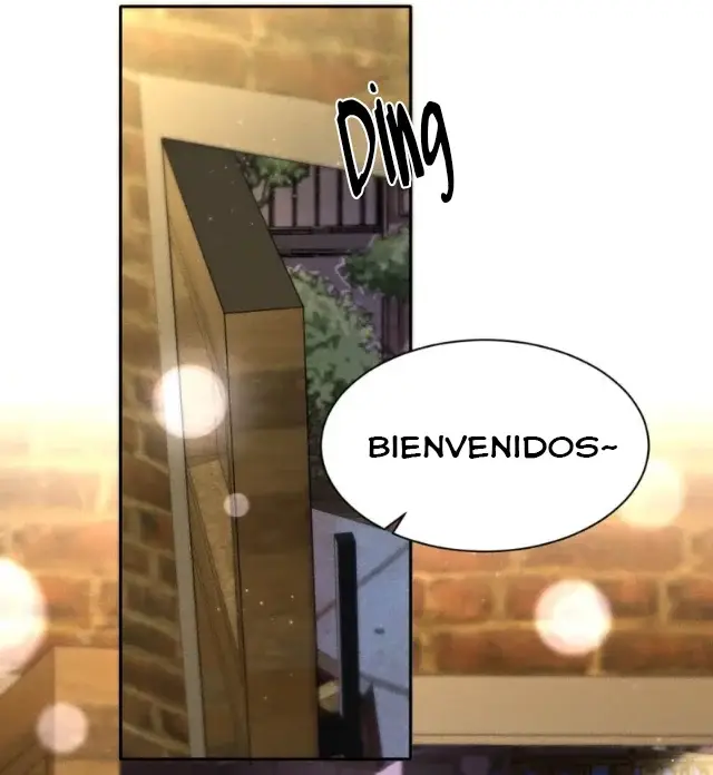 Sube de rango usando tu ego (2024) - Capítulo 1 - Página 12 - LectorTMOo