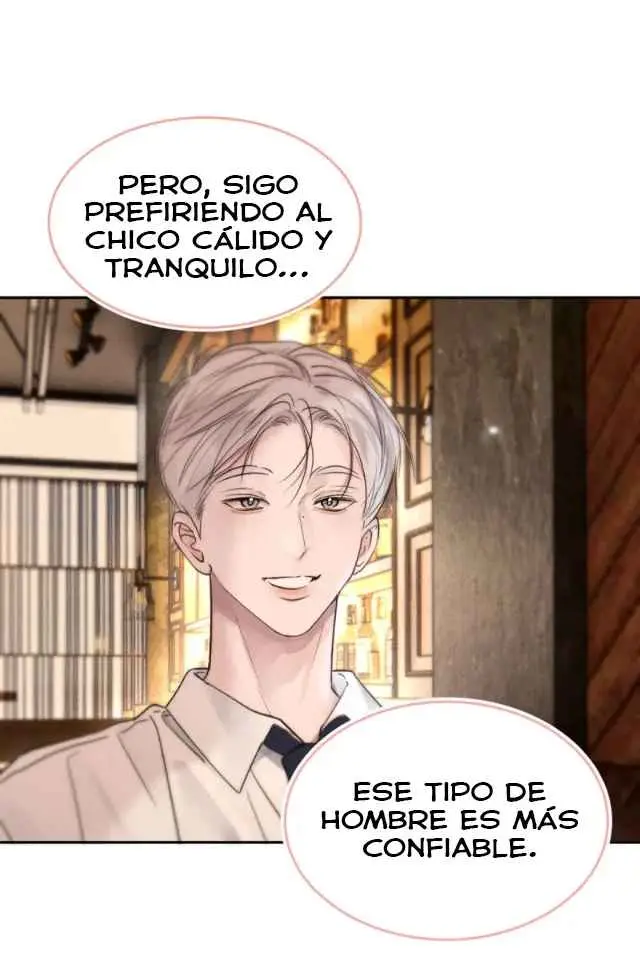Sube de rango usando tu ego (2024) - Capítulo 1 - Página 17 - LectorTMOo