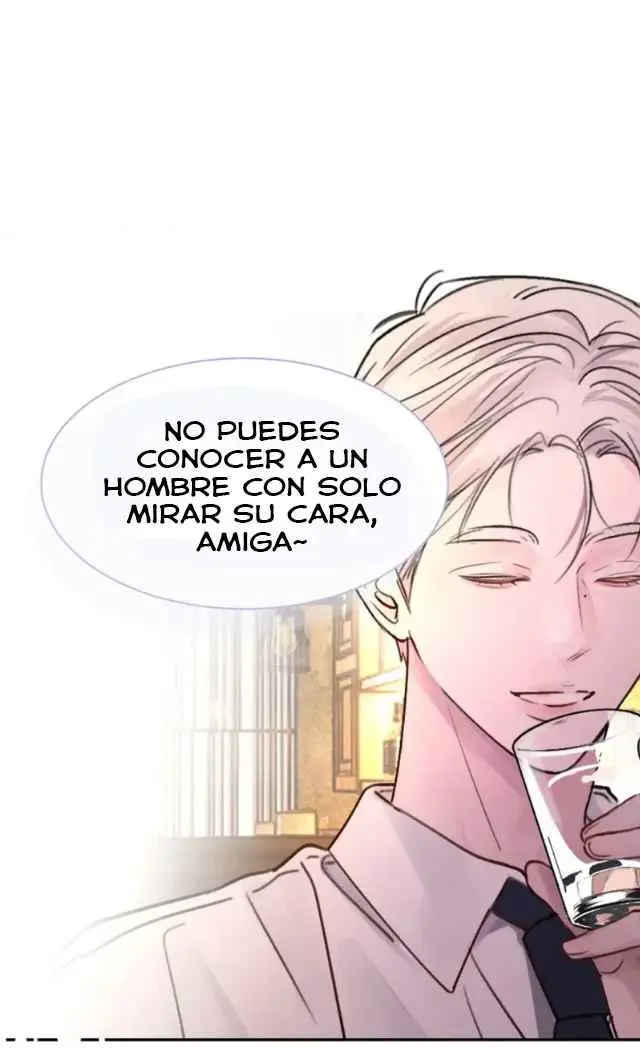 Sube de rango usando tu ego (2024) - Capítulo 1 - Página 19 - LectorTMOo