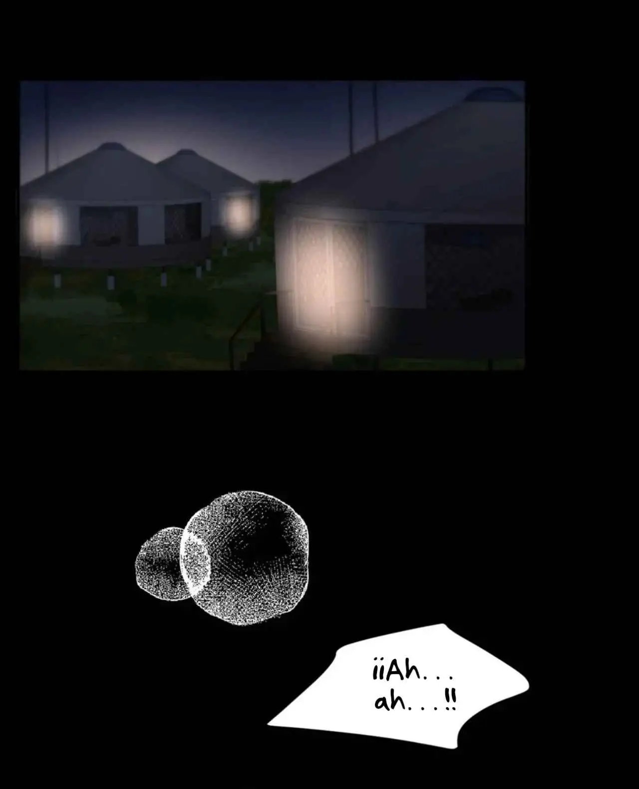 Sube de rango usando tu ego (2024) - Capítulo 11.5 - Página 14 - LectorTMOo