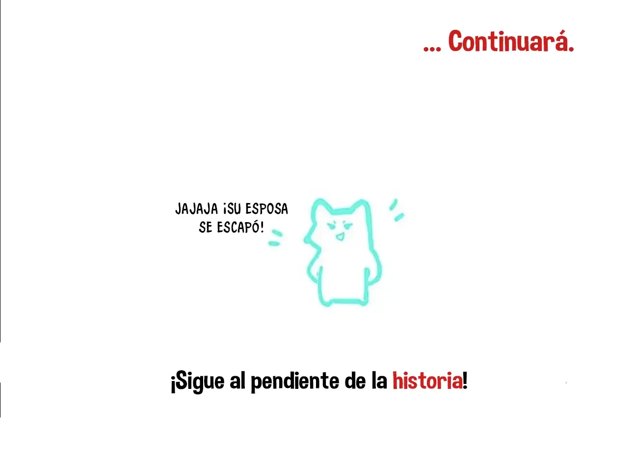 Sube de rango usando tu ego (2024) - Capítulo 12.5 - Página 15 - LectorTMOo