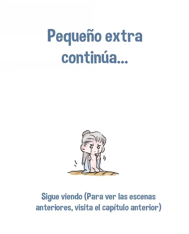 Sube de rango usando tu ego (2024) - Capítulo 12 - Página 41 - LectorTMOo