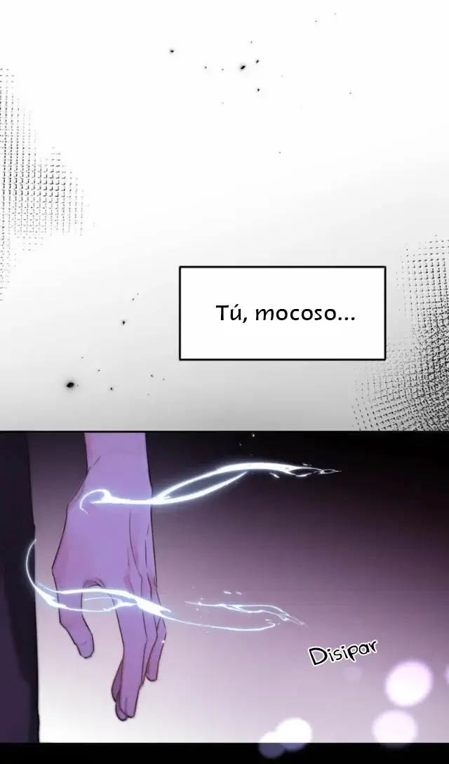 Sube de rango usando tu ego (2024) - Capítulo 13 - Página 14 - LectorTMOo