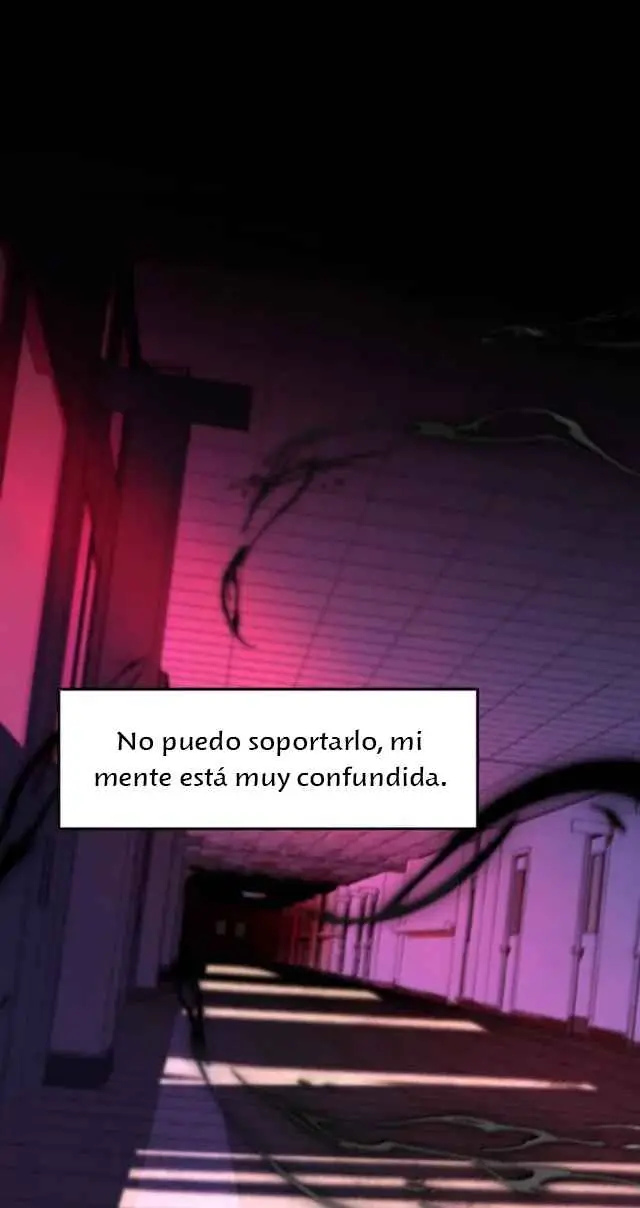 Sube de rango usando tu ego (2024) - Capítulo 13 - Página 17 - LectorTMOo