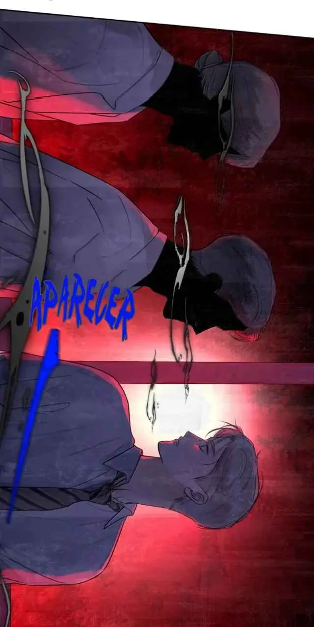 Sube de rango usando tu ego (2024) - Capítulo 13 - Página 21 - LectorTMOo