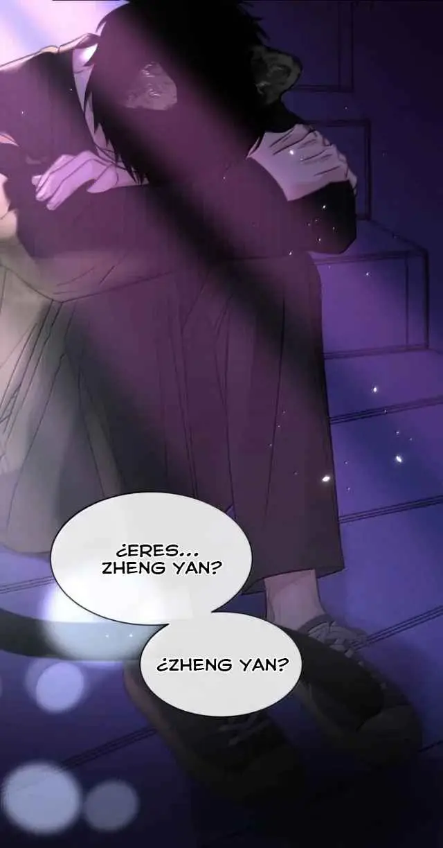 Sube de rango usando tu ego (2024) - Capítulo 13 - Página 31 - LectorTMOo