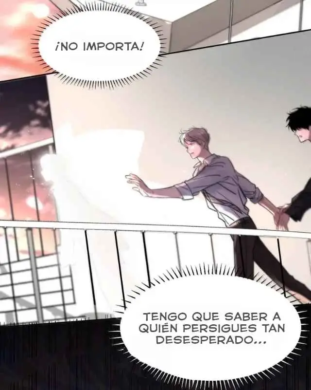 Sube de rango usando tu ego (2024) - Capítulo 14 - Página 22 - LectorTMOo