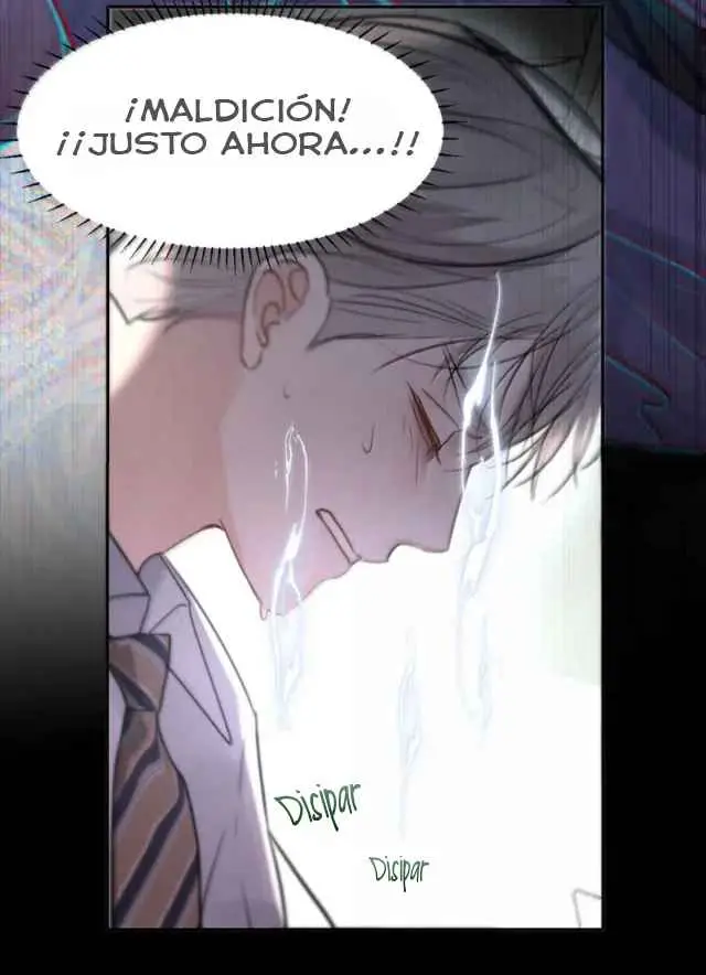 Sube de rango usando tu ego (2024) - Capítulo 14 - Página 24 - LectorTMOo