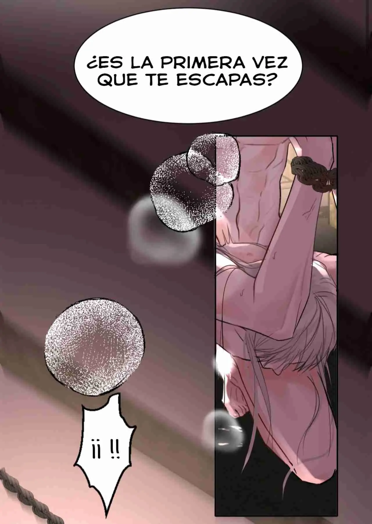 Sube de rango usando tu ego (2024) - Capítulo 15.5 - Página 13 - LectorTMOo