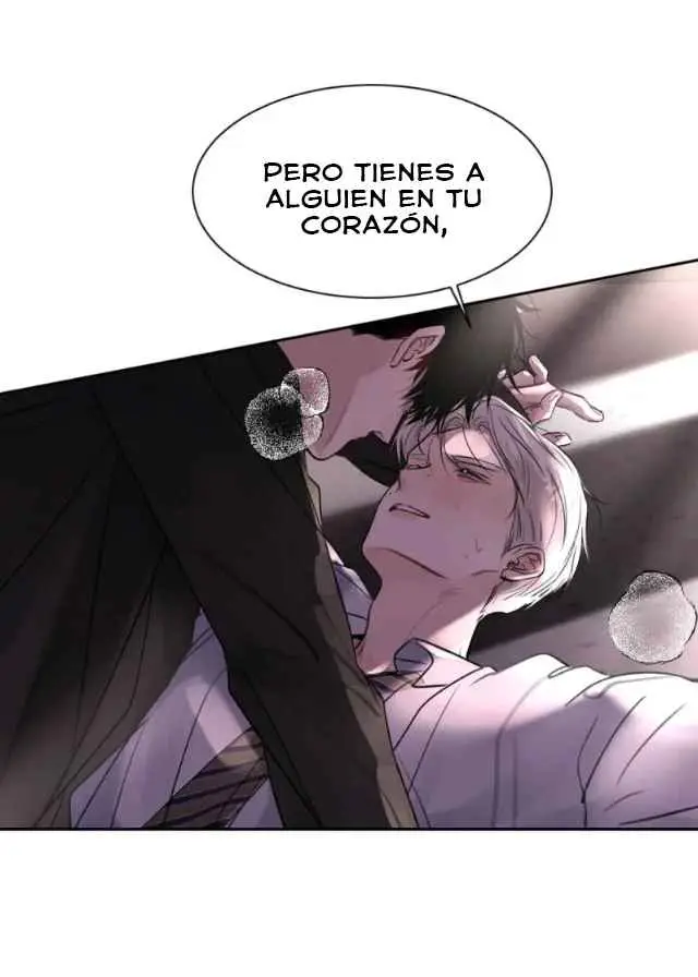 Sube de rango usando tu ego (2024) - Capítulo 15 - Página 5 - LectorTMOo