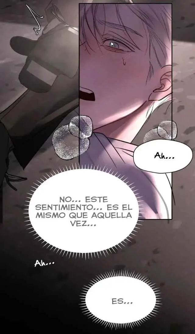 Sube de rango usando tu ego (2024) - Capítulo 15 - Página 10 - LectorTMOo