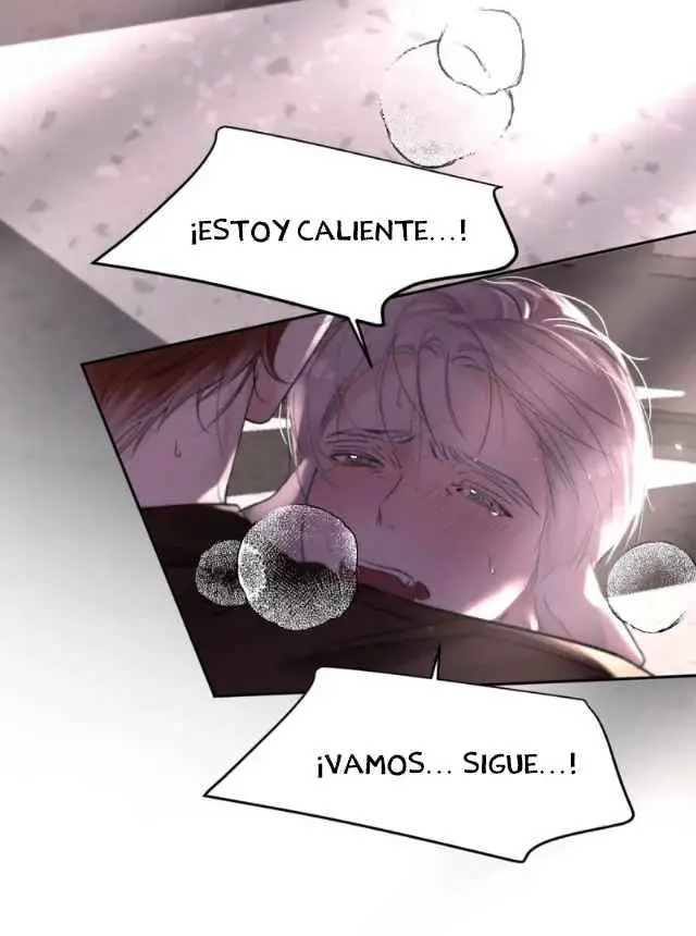 Sube de rango usando tu ego (2024) - Capítulo 16 - Página 16 - LectorTMOo