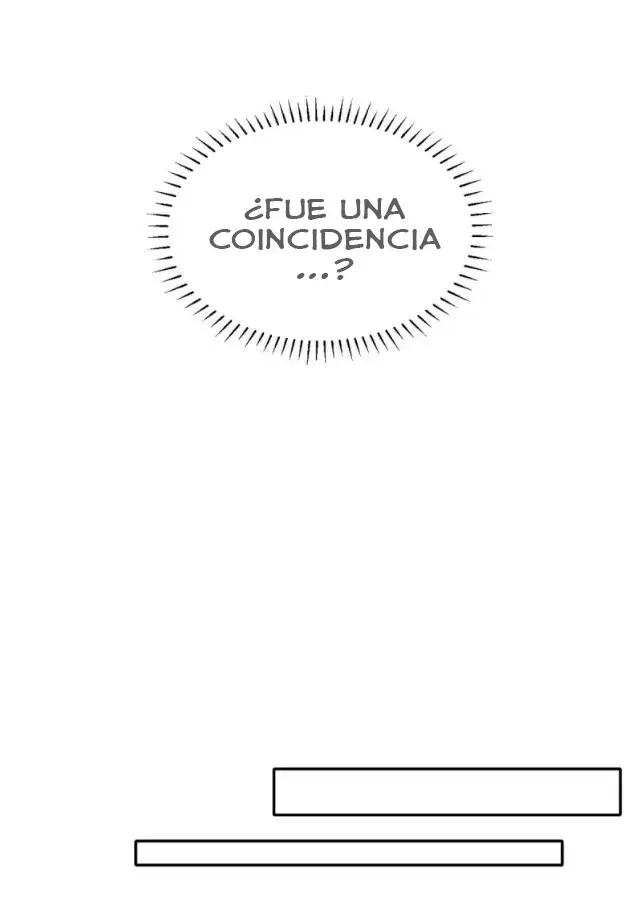 Sube de rango usando tu ego (2024) - Capítulo 16 - Página 25 - LectorTMOo