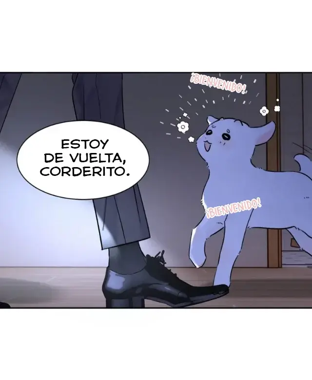 Sube de rango usando tu ego (2024) - Capítulo 17 - Página 32 - LectorTMOo