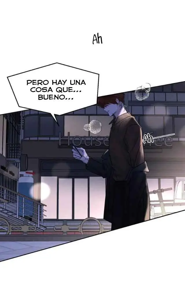 Sube de rango usando tu ego (2024) - Capítulo 17 - Página 58 - LectorTMOo