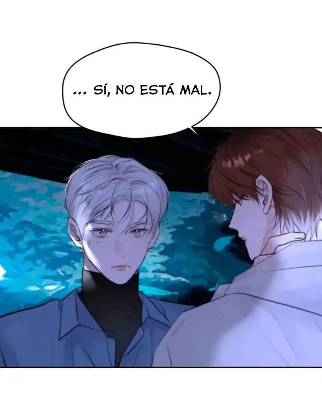 Sube de rango usando tu ego (2024) - Capítulo 18 - Página 38 - LectorTMOo
