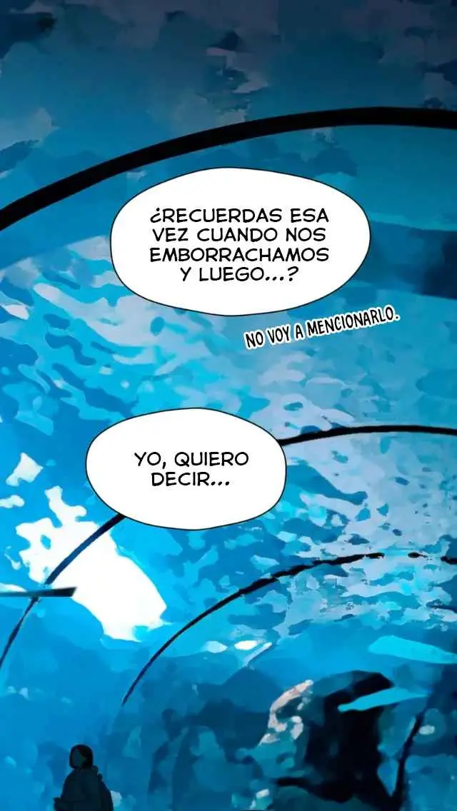 Sube de rango usando tu ego (2024) - Capítulo 18 - Página 39 - LectorTMOo