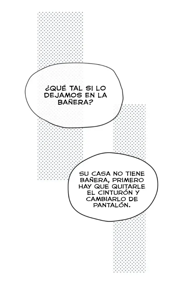 Sube de rango usando tu ego (2024) - Capítulo 2 - Página 17 - LectorTMOo