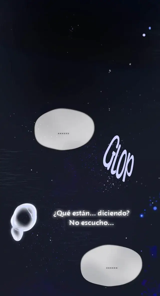 Sube de rango usando tu ego (2024) - Capítulo 2 - Página 23 - LectorTMOo