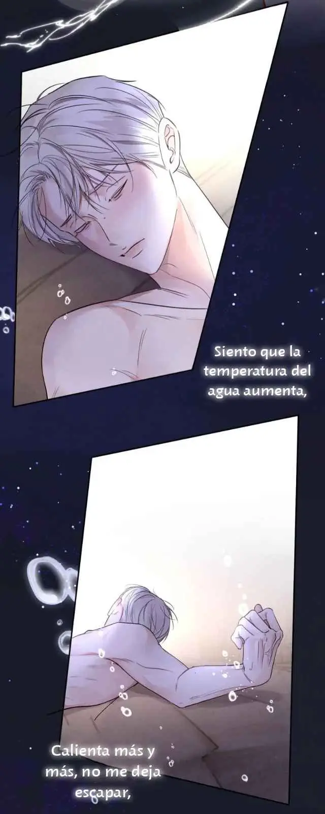 Sube de rango usando tu ego (2024) - Capítulo 2 - Página 26 - LectorTMOo