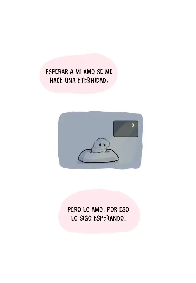 Sube de rango usando tu ego (2024) - Capítulo 2 - Página 43 - LectorTMOo