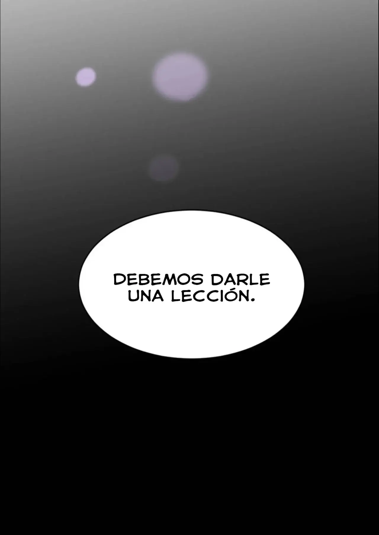 Sube de rango usando tu ego (2024) - Capítulo 20.5 - Página 10 - LectorTMOo